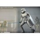 Star Wars Concept Artist Series Ralph McQuarrie Stormtrooper Statue 47 cm